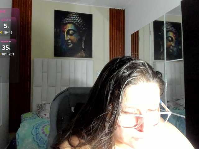 katty-femdom
