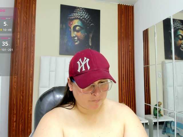 katty-femdom