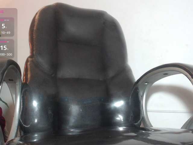 katty-femdom's BongaCams show and profile