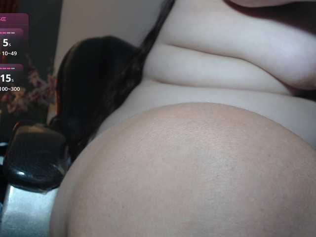 katty-femdom's BongaCams show and profile