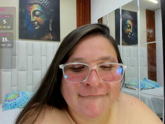 katty-femdom
