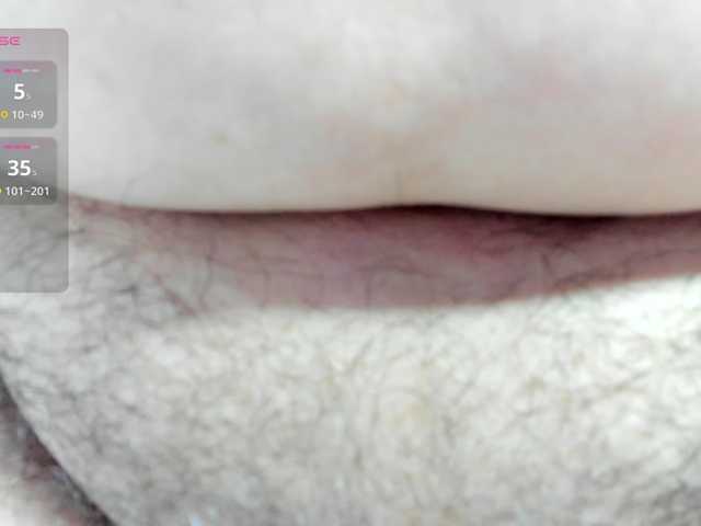 katty-femdom