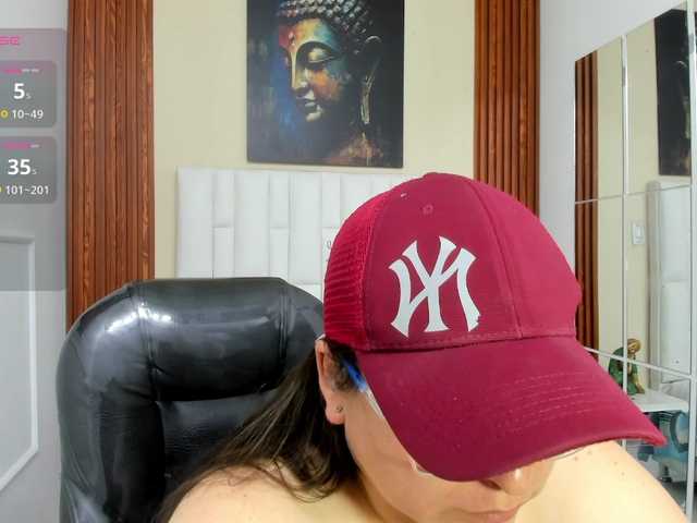 katty-femdom