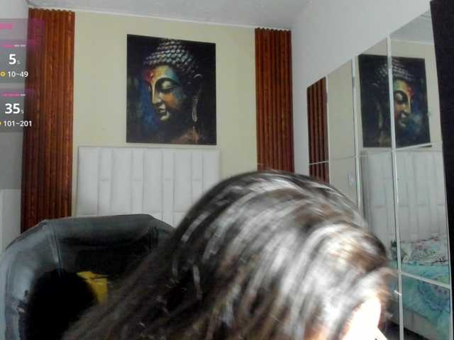 katty-femdom live cam on BongaCams