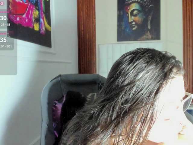 katty-femdom live cam on BongaCams