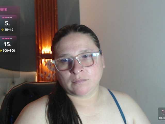 katty-femdom live cam on BongaCams