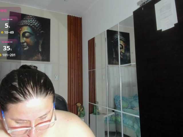 katty-femdom live cam