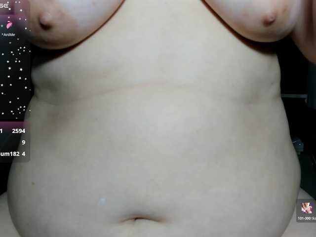 katty-femdom live webcam show