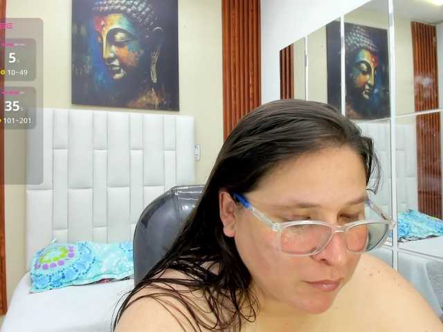 katty-femdom
