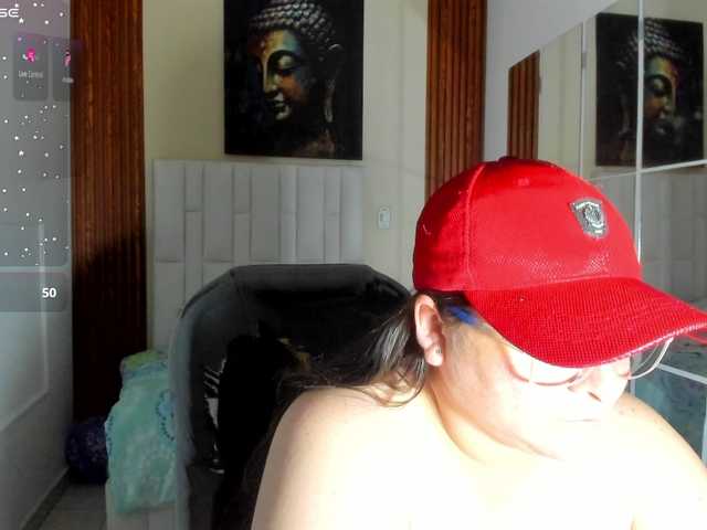 katty-femdom live webcam show