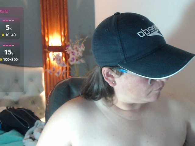 katty-femdom live cam on BongaCams