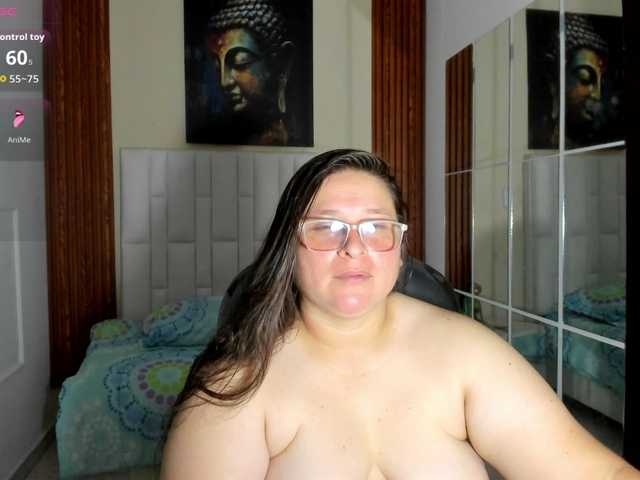 katty-femdom live cam on BongaCams