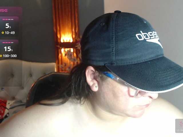 katty-femdom live cam on BongaCams
