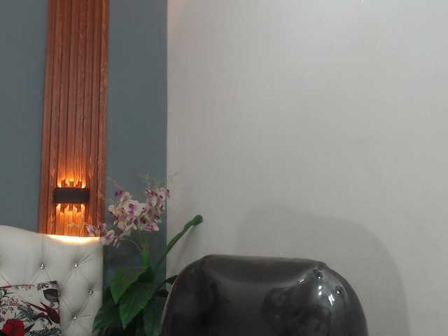 katty-femdom's BongaCams show and profile