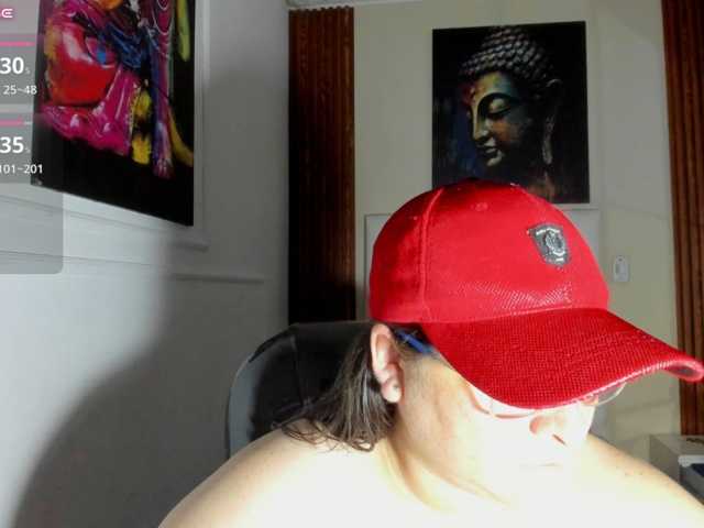 katty-femdom live cam on BongaCams