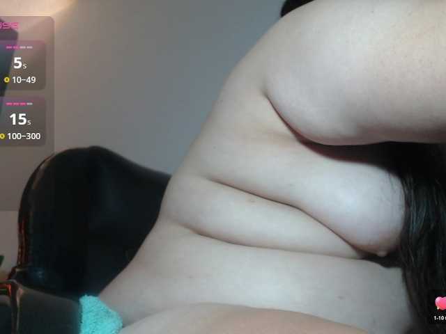 katty-femdom live cam on BongaCams