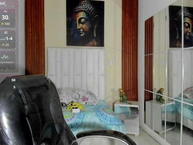 katty-femdom webcam bongacams model stream image