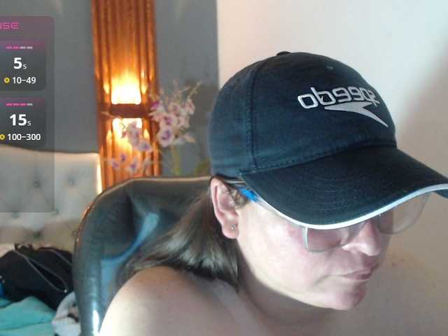 katty-femdom