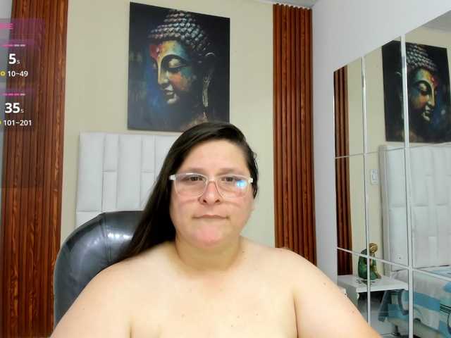 katty-femdom
