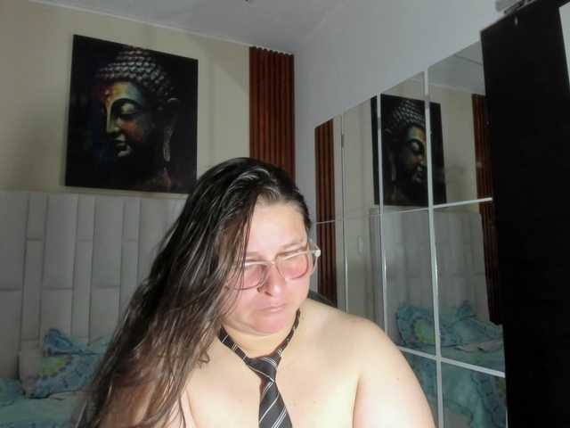 katty-femdom