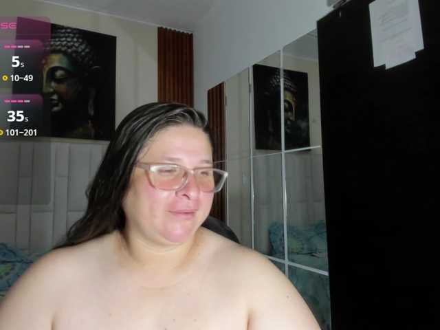 katty-femdom live cam on BongaCams