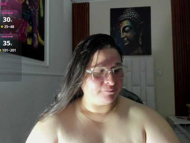 katty-femdom live cam preview