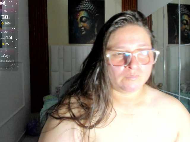 katty-femdom