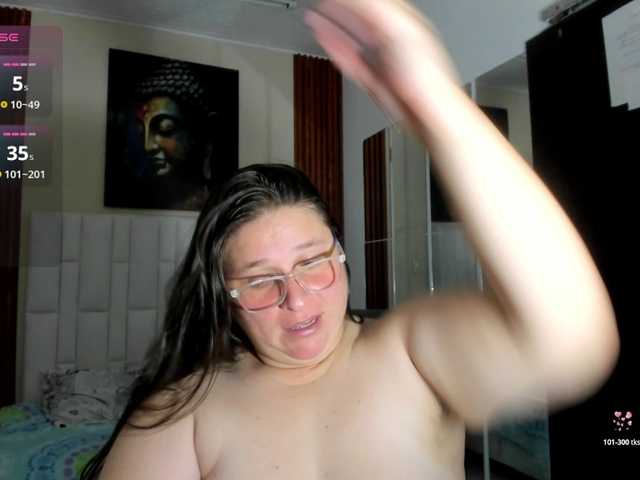 katty-femdom live cam on BongaCams