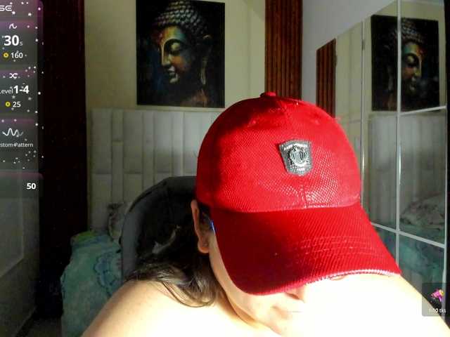 katty-femdom