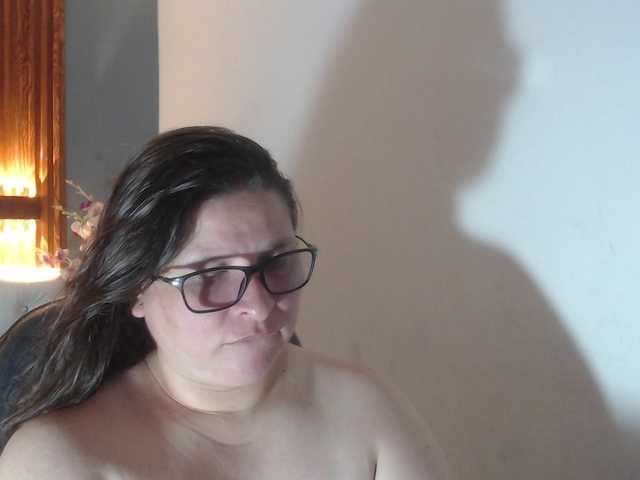 katty-femdom's BongaCams show and profile