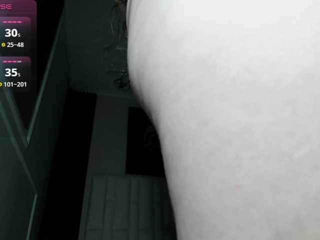 katty-femdom live cam preview