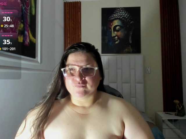 katty-femdom