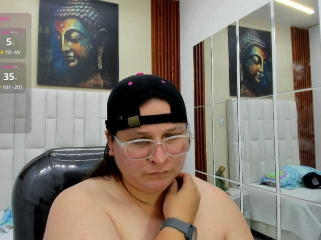 katty-femdom