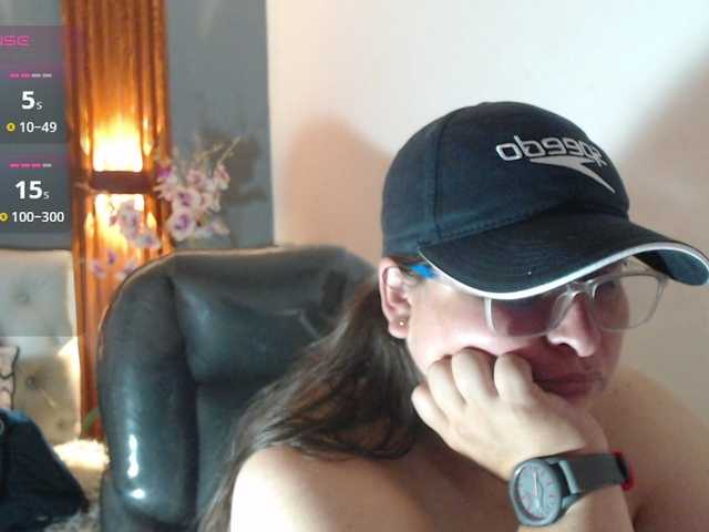 katty-femdom