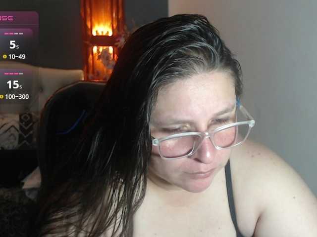 katty-femdom live cam on BongaCams