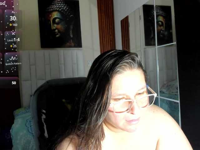 katty-femdom