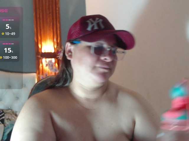 katty-femdom live cam on BongaCams