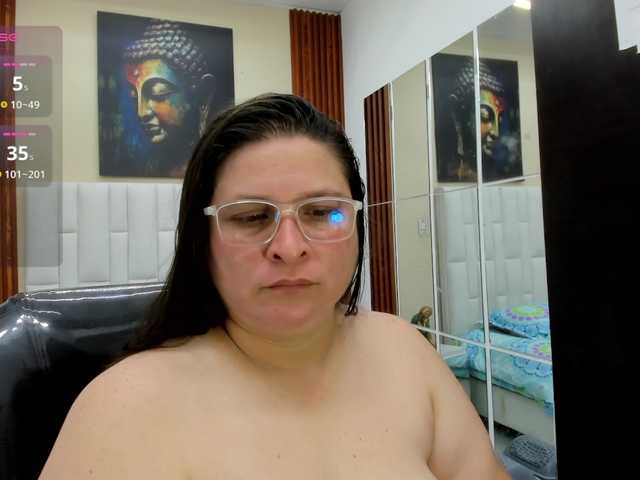 katty-femdom