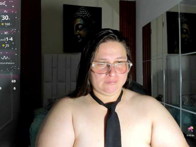 katty-femdom