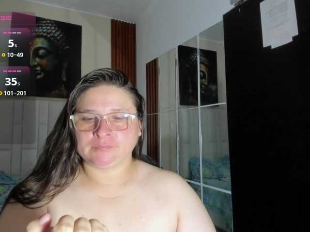 katty-femdom live cam
