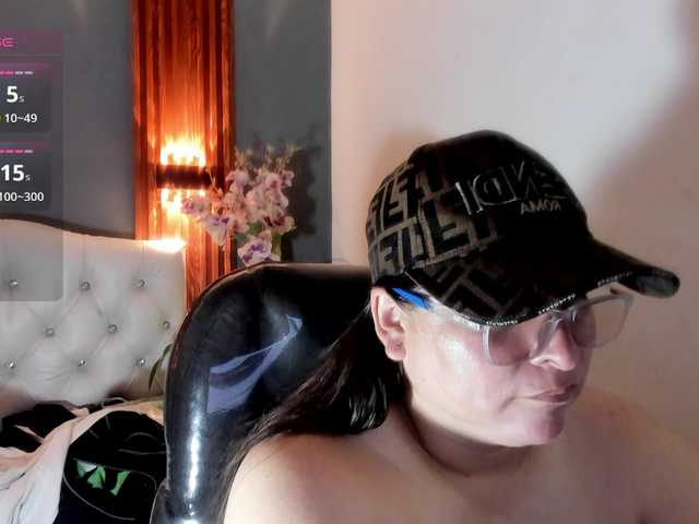 katty-femdom