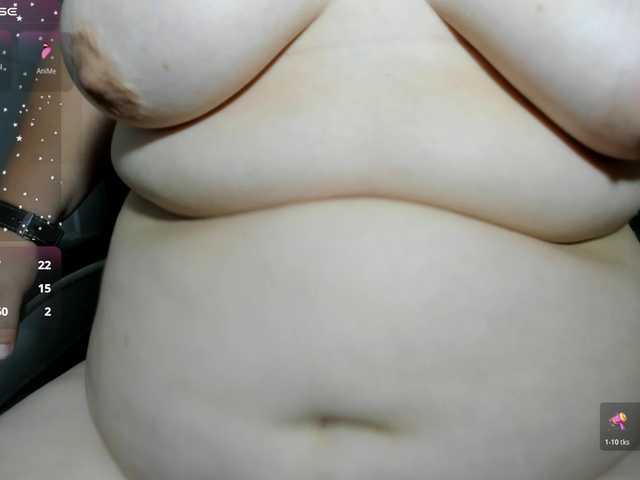 katty-femdom live webcam show