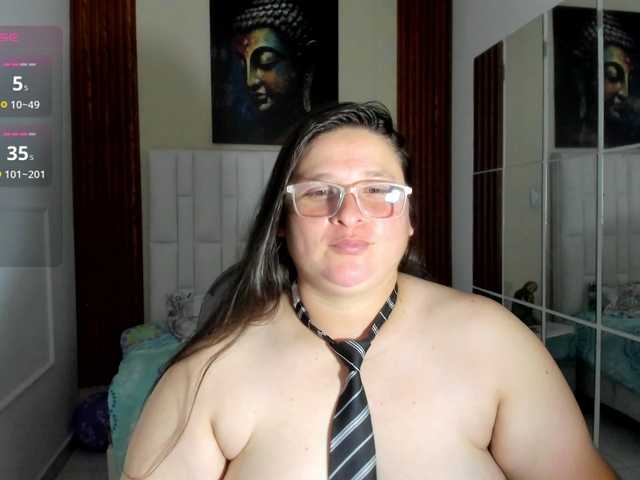 katty-femdom
