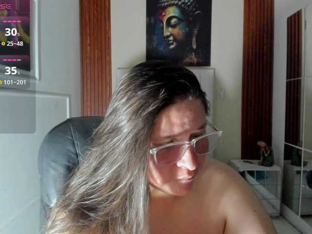 katty-femdom