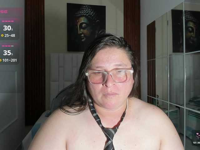 katty-femdom live cam on BongaCams