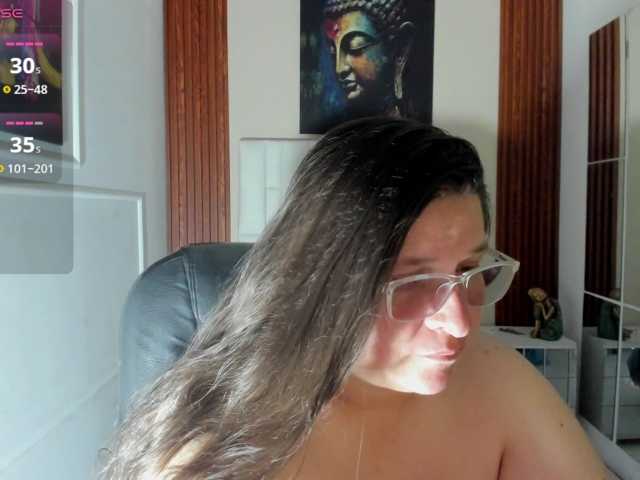 katty-femdom