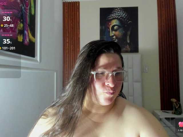 katty-femdom