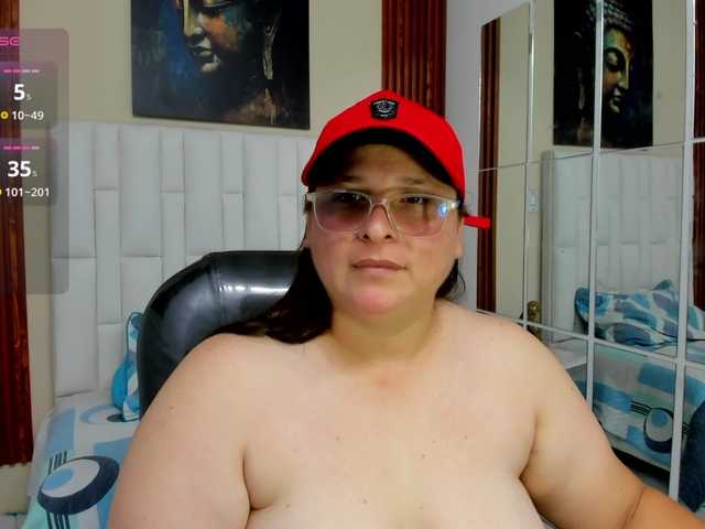 katty-femdom