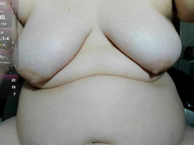 katty-femdom live webcam show