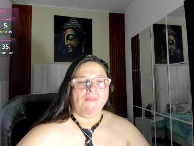 katty-femdom live cam on BongaCams